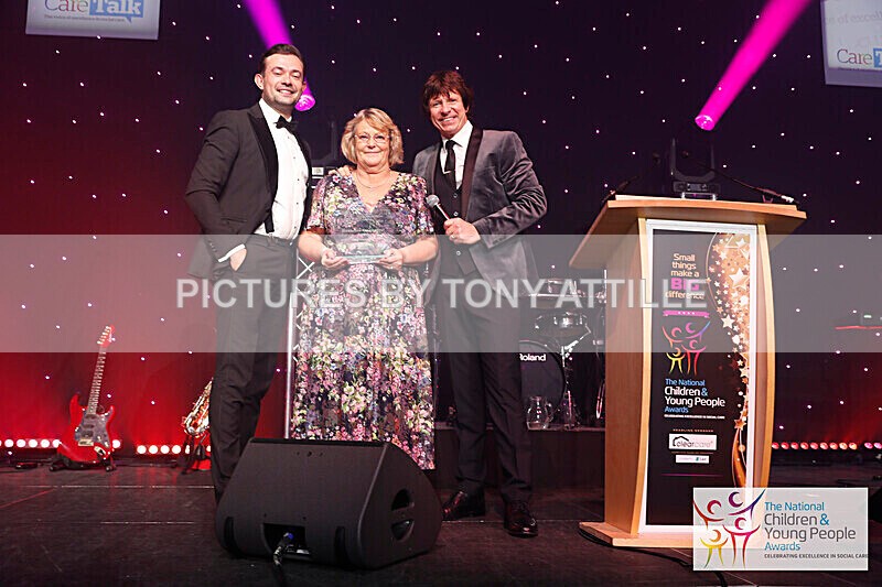 _09I2760 copy - The CYP Awards 2025