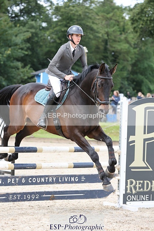 240615-121615-01313 - Cls 3 Snr 1.05m Open