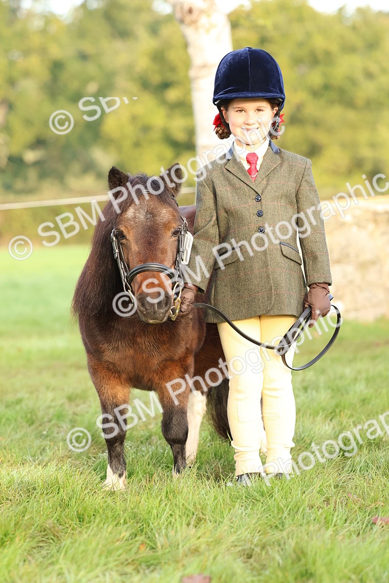 SBM_54524 - S38 - Starters Best Turnout