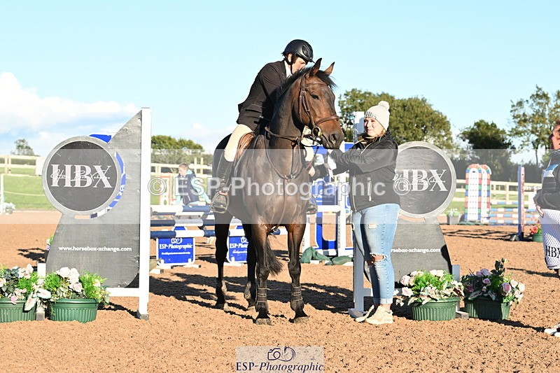 240912A-180142-02636 - Cls 7 Snr 90cm Open Speed Derby