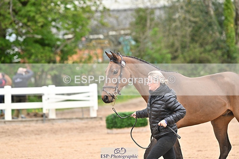 250423-144011-01256 - 2pm to 3pm