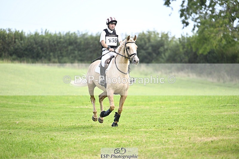 240831A-105845-00511 - 155-Rupert.Batting-SSF.GOLDEN.PRINCESS