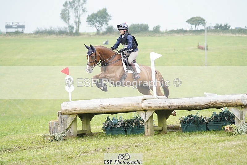 240901A-124342-08703 - 368-Melissa.Joannides-STELLA.NOVA