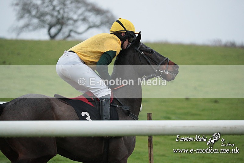 PtP 031223 782 - Wheatland Hunt PtP Chaddesley Races 03/12/23