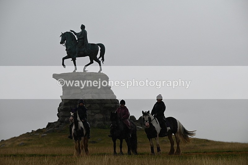 DSC_2888 - Time at Statue 12:59 to 13:49