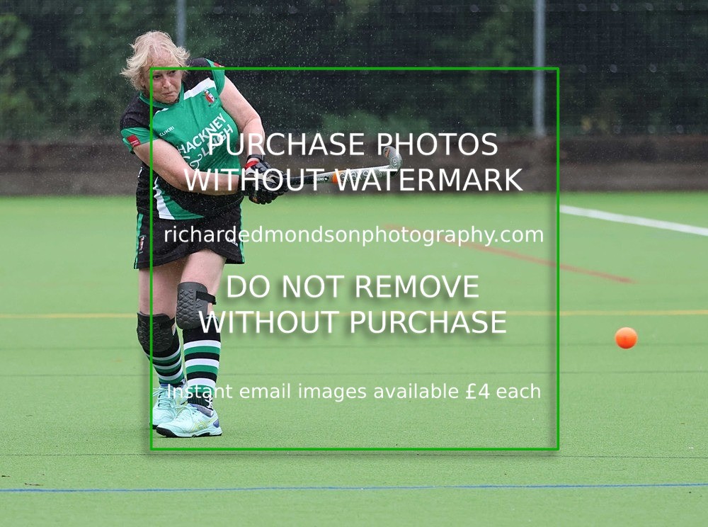 533A1327 - Ambleside Hockey vs Keswick Hockey (20/9/25)