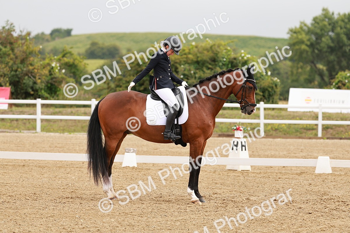 SBM_009221 - Class 12 - Elementary 6 - 10.50-11.50