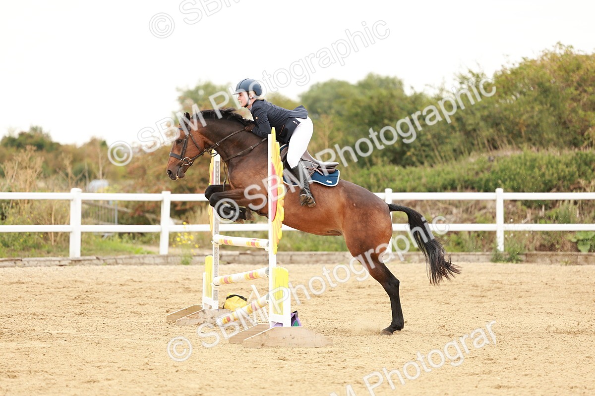 SBM_008991 - Class 7 - 1.00m