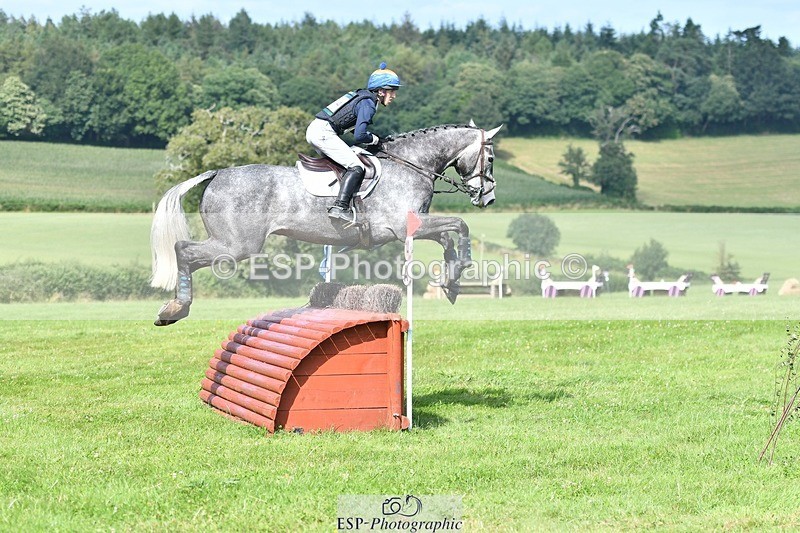 240803-162136-09718 - 264-Luke_Bacon-DRUMURY_MONBEG