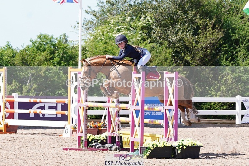 250503-145640-01597 - Cls 29 Winter-Summer