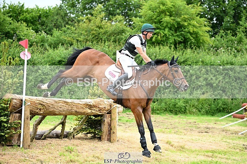 240623-160756-06889 - BE 100 XC 16-00 to 16-55