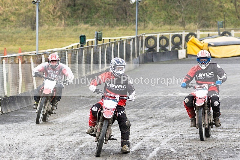 171021-RS 7D  0766 - Ride & Skid It - 21st October 17