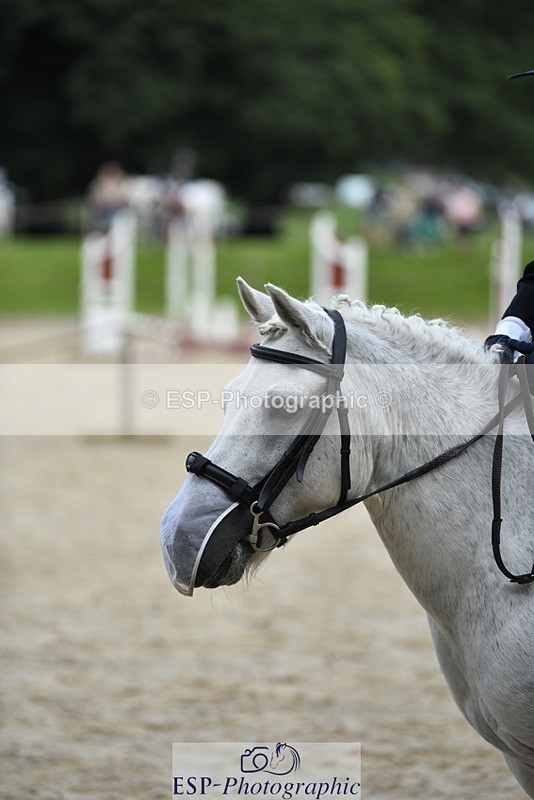 230824-100848-00855 - Round 2 Start to 10.30 coursewalk