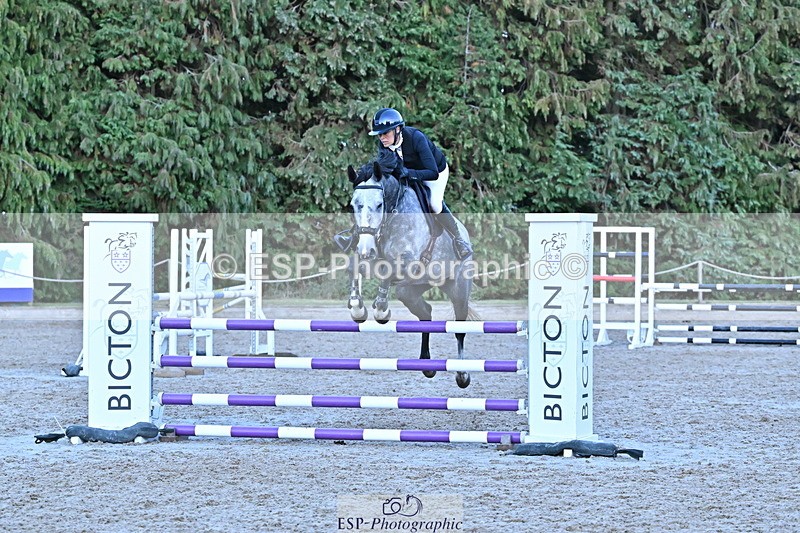 250829A-195651-03856 - Cls 12 1.05m Amateur Quali and Open