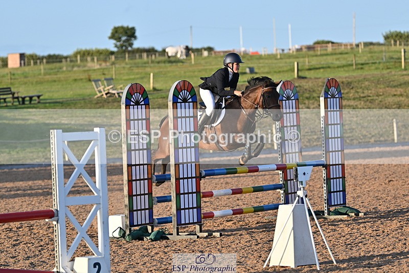 240820A-192858-01362 - Cls 7a 7b & 8 90cm