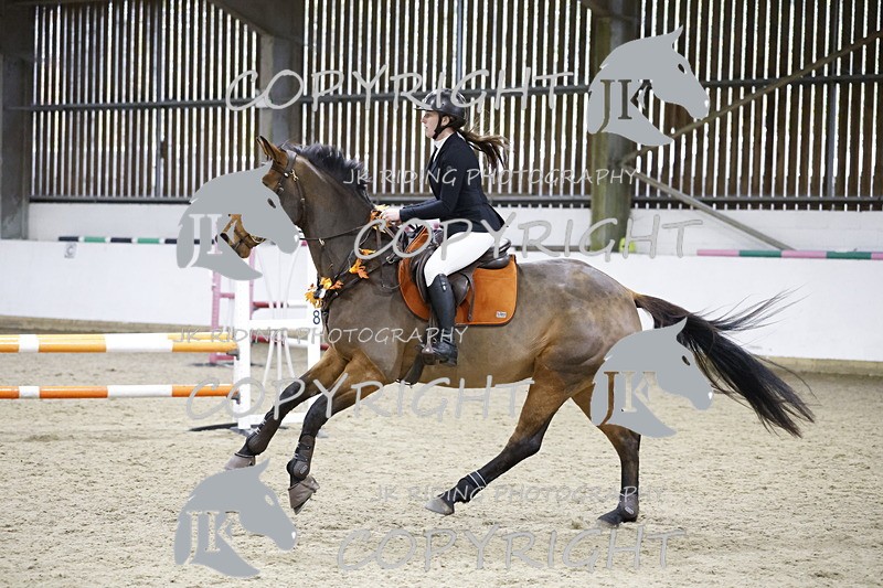 _T0A3376 - Class 7 80cm