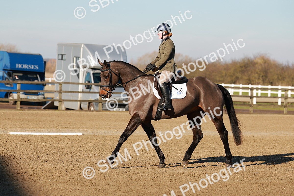 0B8A1215 - Class 4 - P2