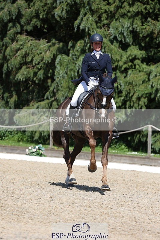 230526-145800-06593 - 376-DIRECT_BALLYTARSNA_DUCAREL-Jodie_Amos-WEDTrotUp+DR