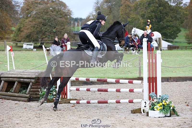 231118-103127-00690 - Cls 2 80cm Start to 11.30