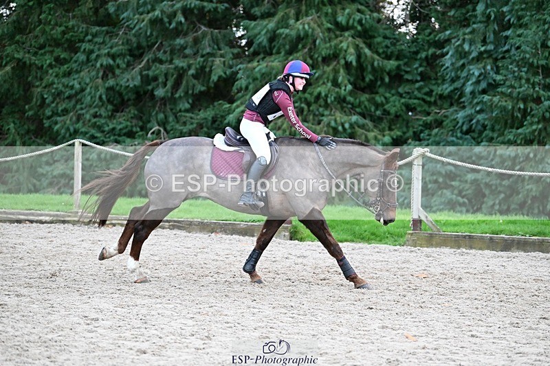 241117-160510-04992 - Cls 4 100-105cm