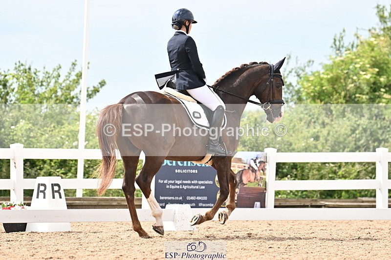 240621A-155413-04832 - Cls 13 BD Adv Medium 91