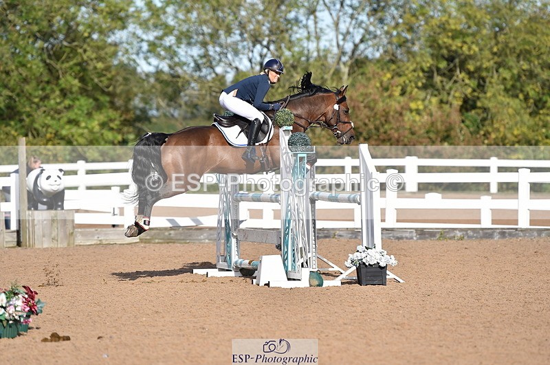 231015A-105718-07357 - Cls 23 Discovery & 1m Open