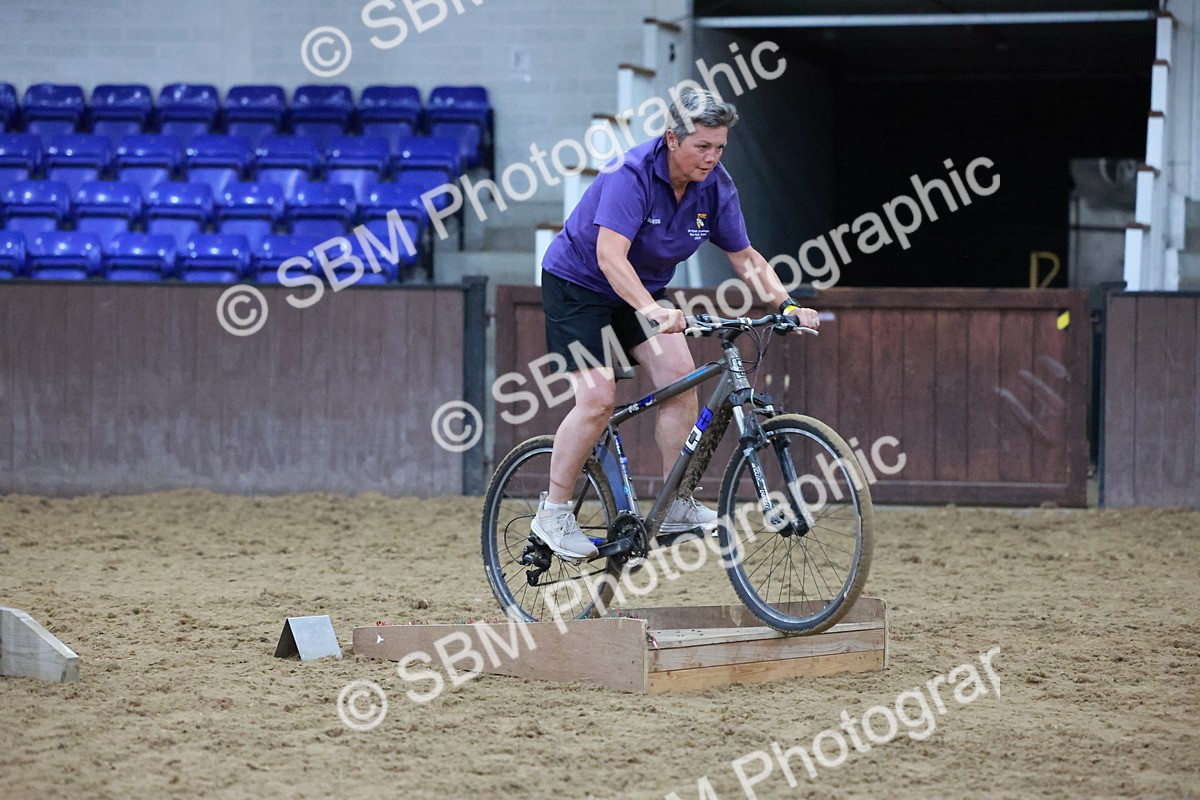 SBM_004767 - Triathlon