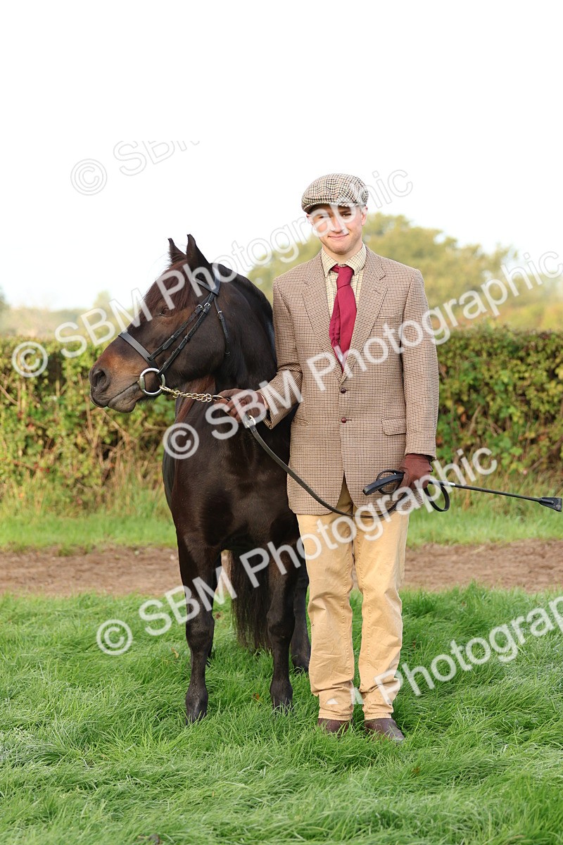 SBM_54821 - S39 - Starters In Hand Showing