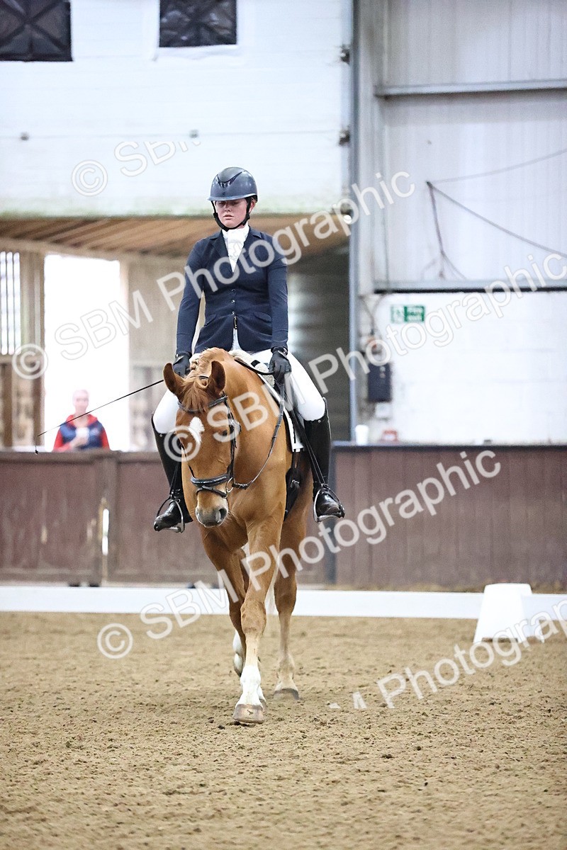 SBM_000491 - Class 1 - Prelim 4