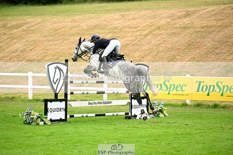 250706A-150317-20627 - Cls 45 Snr 1.20m Grand Prix