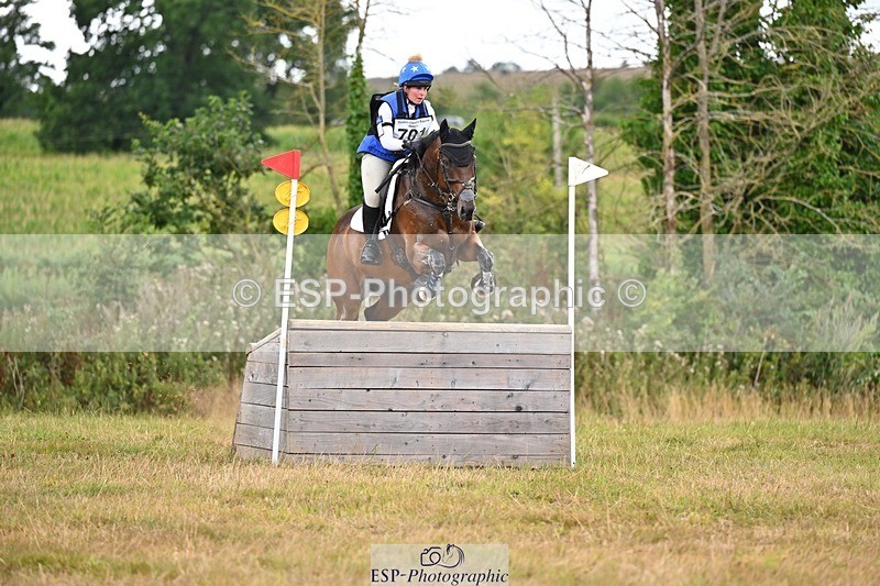 250803A-142149-15014 - P-701-Zoe.Boyles-SAM