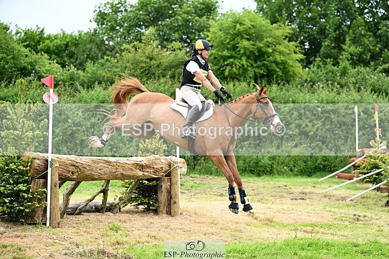 240623-153420-05870 - BE 100 XC 14-55 to 16-00