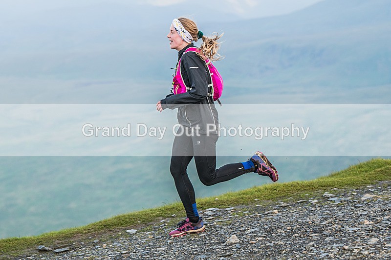 Blencathra-656 - Blencathra Fell Race Wednesday 5th June 2024