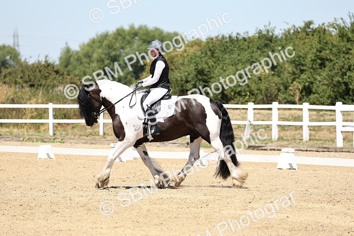 SBM_001578 - Prelim 4 - 11.25-13.24