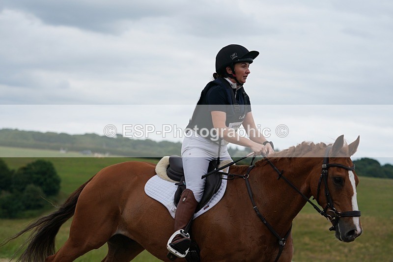 240630X-163840-10115 - 471-Lucy_Strong-ON_PLANET_MARS