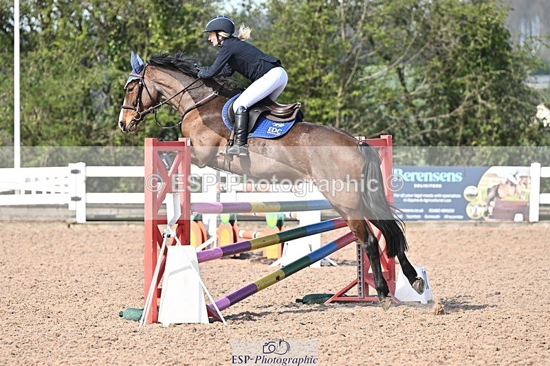 250409-110630-00290 - Snr Disc & 1.00m Open