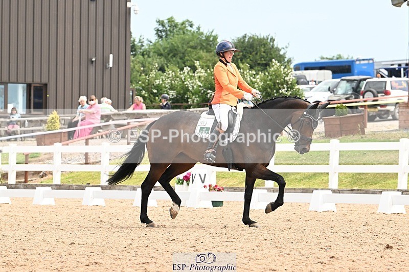 250621-111248-08183 - Cls 26 - Novice 5 Start to 12