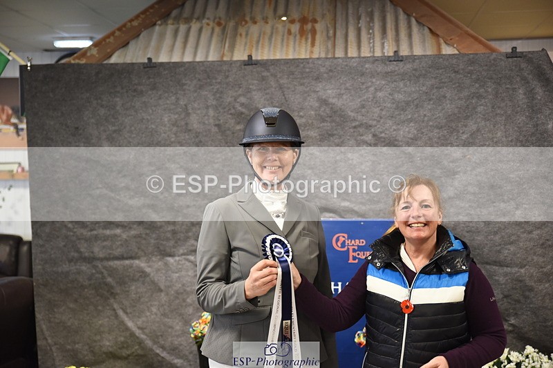 240217A-131352-02814 - Presentations