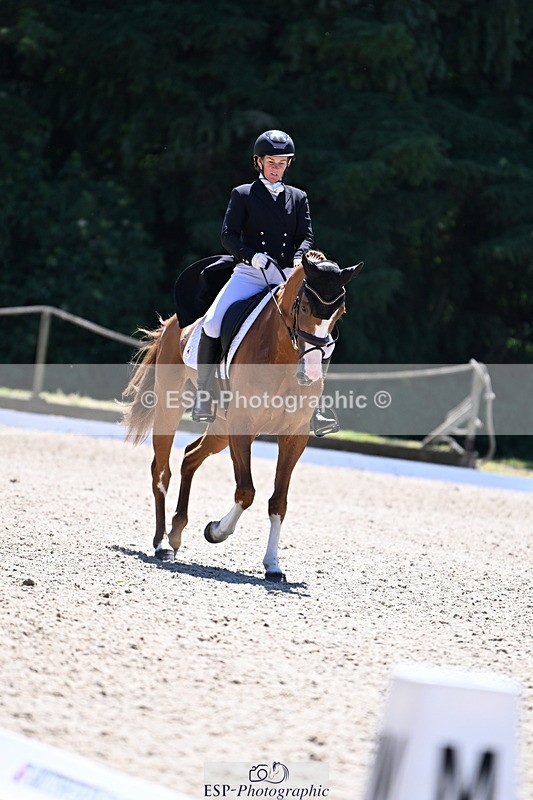 250522A-135135-04502 - C-227-Jonelle.Price-I.LIKE.IT.DE.ROHAN