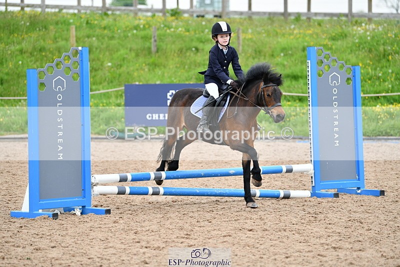 240518A-102801-00343 - Cls 2, 40cm