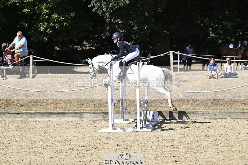 250823A-111307-28767 - WC Round 2 10.30 to 11.30