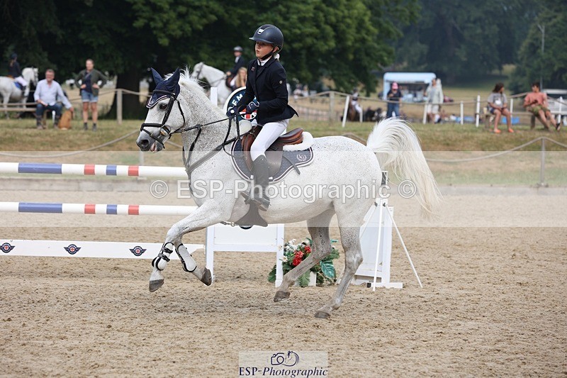 230618-091806-09574 - Cls 19 Pony Intro 1m