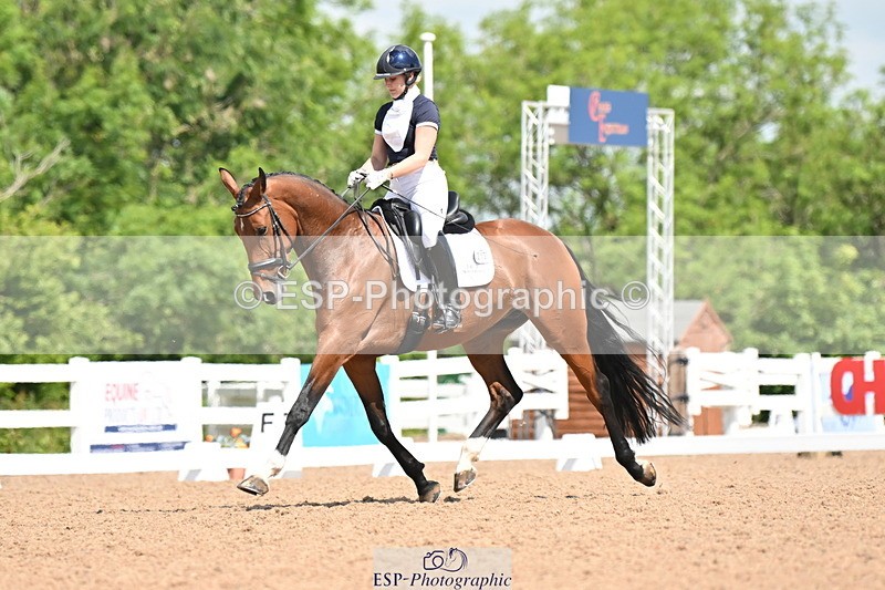 240621A-110531-01516 - Cls 4 BD Novice 22