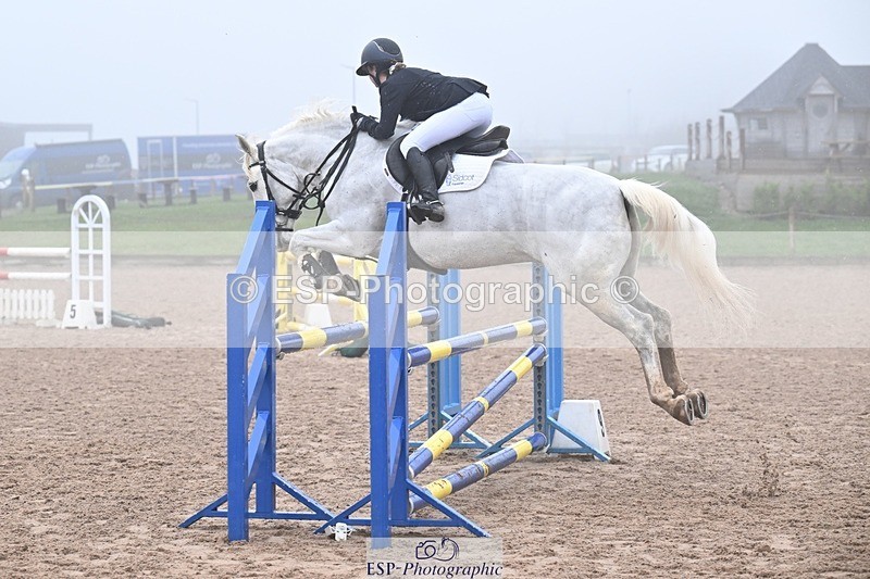 260118-132425-02061 - 1m & 1.10m Club & Schools