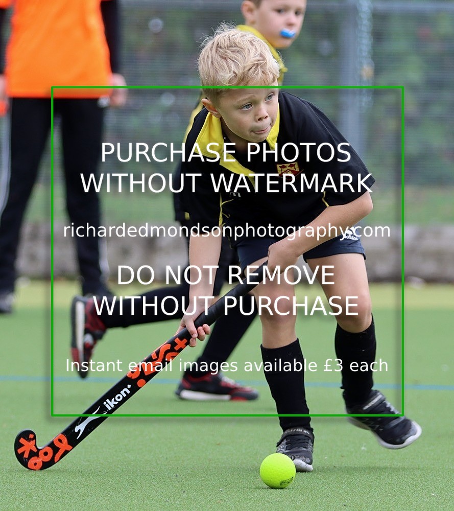 IMG_3875 - Kendal Hockey Festival (6/10/24)