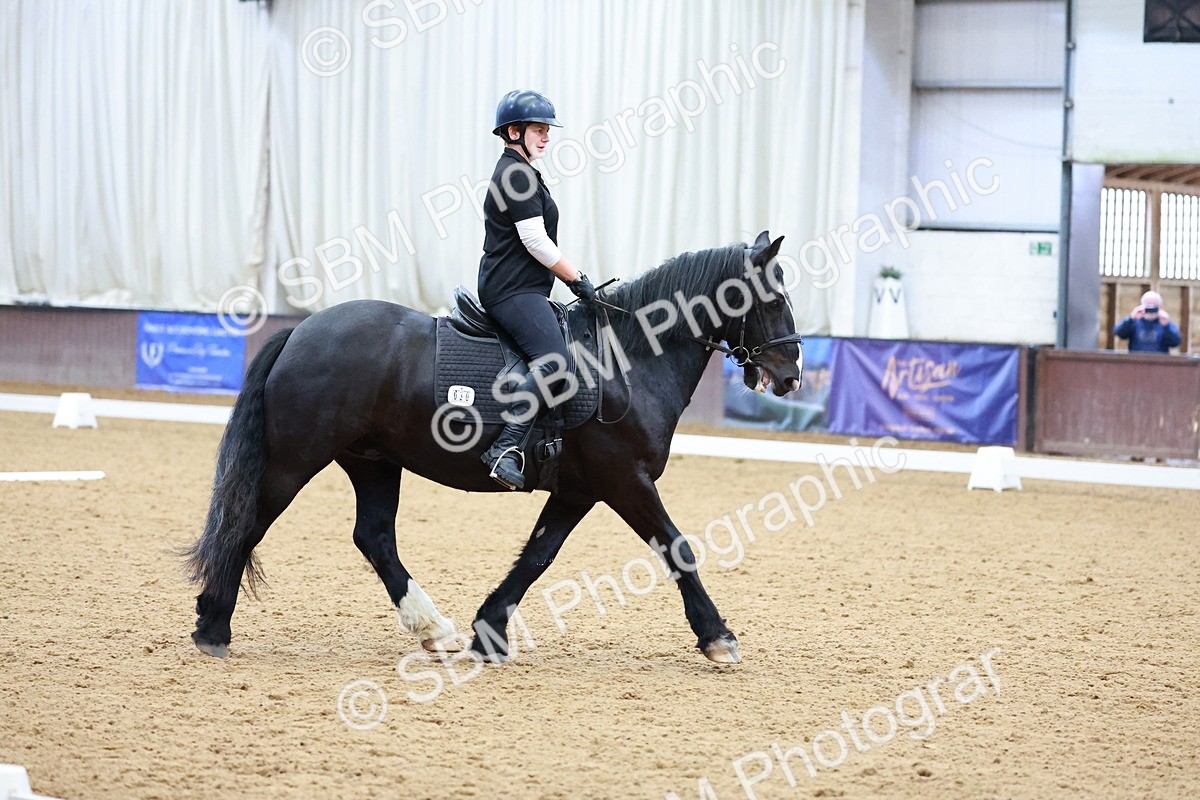 1I0A0791 - Class 3-6 - Prelim 1-Novice 2