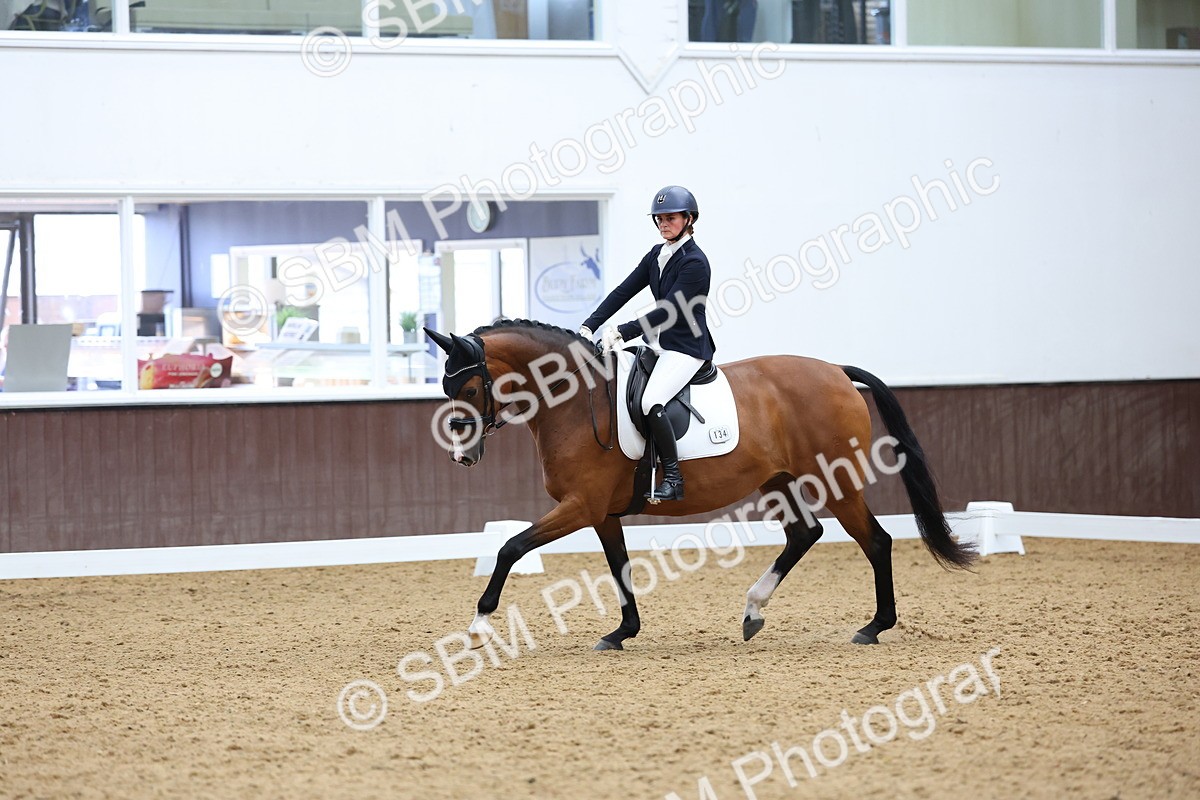 SBM_017073 - Class 16 - Novice FSM - 13.02-13.58