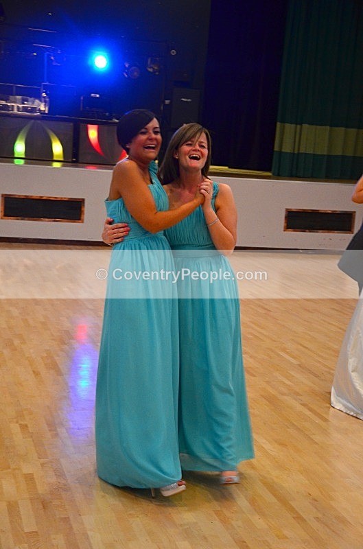 SAL_2455 - Gary and Shantelle