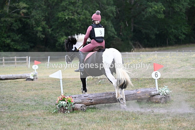 WJ7_0131 - XC Time 10:05 to 12:27