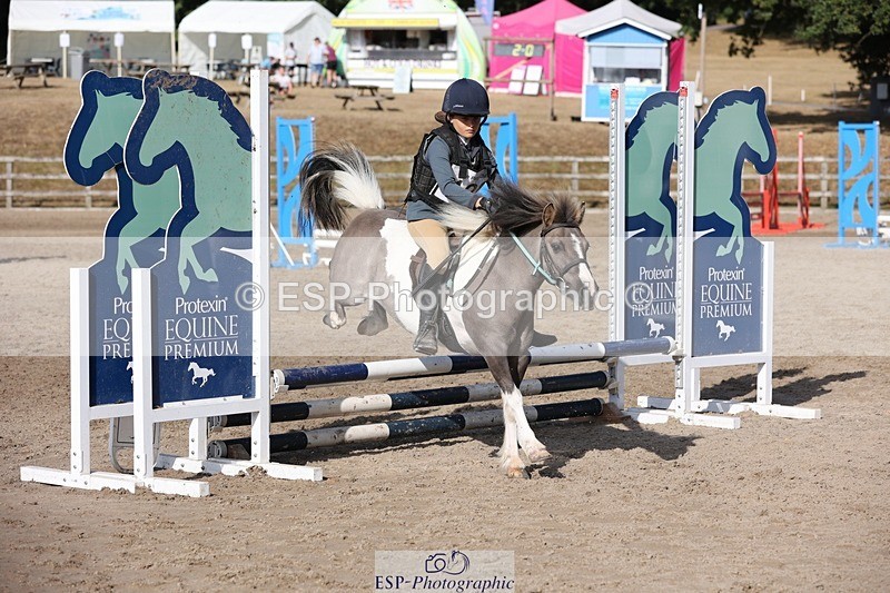 250821A-093037-12973 - NAF Round 1 Start to 9.30